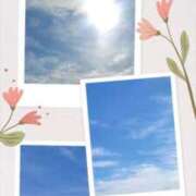 ヒメ日記 2026/01/20 16:10 投稿 黒田理香 五十路マダム愛されたい熟女たち岡山店（カサブランカグループ）