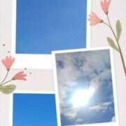 ヒメ日記 2026/01/21 19:00 投稿 黒田理香 五十路マダム愛されたい熟女たち岡山店（カサブランカグループ）