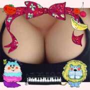 ヒメ日記 2026/01/21 20:08 投稿 黒田理香 五十路マダム愛されたい熟女たち岡山店（カサブランカグループ）