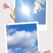 ヒメ日記 2026/01/22 14:48 投稿 黒田理香 五十路マダム愛されたい熟女たち岡山店（カサブランカグループ）