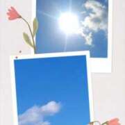 ヒメ日記 2026/01/23 16:32 投稿 黒田理香 五十路マダム愛されたい熟女たち岡山店（カサブランカグループ）