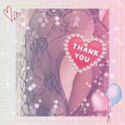 ヒメ日記 2026/01/24 01:20 投稿 黒田理香 五十路マダム愛されたい熟女たち岡山店（カサブランカグループ）