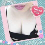 ヒメ日記 2026/01/24 12:08 投稿 黒田理香 五十路マダム愛されたい熟女たち岡山店（カサブランカグループ）