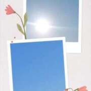 ヒメ日記 2026/01/24 17:06 投稿 黒田理香 五十路マダム愛されたい熟女たち岡山店（カサブランカグループ）