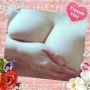 ヒメ日記 2026/01/25 10:32 投稿 黒田理香 五十路マダム愛されたい熟女たち岡山店（カサブランカグループ）