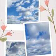 ヒメ日記 2026/01/25 16:54 投稿 黒田理香 五十路マダム愛されたい熟女たち岡山店（カサブランカグループ）