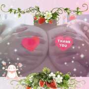 ヒメ日記 2026/01/26 00:50 投稿 黒田理香 五十路マダム愛されたい熟女たち岡山店（カサブランカグループ）