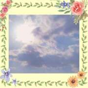 ヒメ日記 2026/01/27 14:54 投稿 黒田理香 五十路マダム愛されたい熟女たち岡山店（カサブランカグループ）