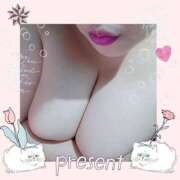 ヒメ日記 2026/01/29 10:20 投稿 黒田理香 五十路マダム愛されたい熟女たち岡山店（カサブランカグループ）