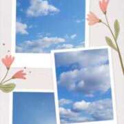 ヒメ日記 2026/01/29 15:28 投稿 黒田理香 五十路マダム愛されたい熟女たち岡山店（カサブランカグループ）