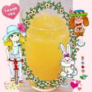 ヒメ日記 2026/01/29 22:12 投稿 黒田理香 五十路マダム愛されたい熟女たち岡山店（カサブランカグループ）