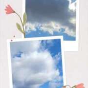 ヒメ日記 2026/01/30 15:40 投稿 黒田理香 五十路マダム愛されたい熟女たち岡山店（カサブランカグループ）