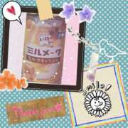 ヒメ日記 2026/01/30 21:06 投稿 黒田理香 五十路マダム愛されたい熟女たち岡山店（カサブランカグループ）