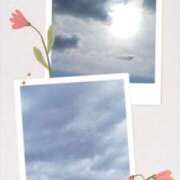 ヒメ日記 2026/01/31 15:24 投稿 黒田理香 五十路マダム愛されたい熟女たち岡山店（カサブランカグループ）