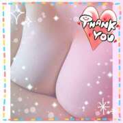 ヒメ日記 2026/02/01 00:12 投稿 黒田理香 五十路マダム愛されたい熟女たち岡山店（カサブランカグループ）