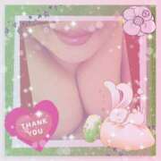 ヒメ日記 2026/02/01 01:32 投稿 黒田理香 五十路マダム愛されたい熟女たち岡山店（カサブランカグループ）