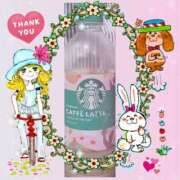 ヒメ日記 2026/02/02 00:32 投稿 黒田理香 五十路マダム愛されたい熟女たち岡山店（カサブランカグループ）