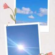 ヒメ日記 2026/02/03 16:02 投稿 黒田理香 五十路マダム愛されたい熟女たち岡山店（カサブランカグループ）