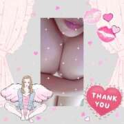 ヒメ日記 2026/02/03 22:16 投稿 黒田理香 五十路マダム愛されたい熟女たち岡山店（カサブランカグループ）