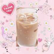 ヒメ日記 2026/02/04 15:12 投稿 黒田理香 五十路マダム愛されたい熟女たち岡山店（カサブランカグループ）