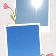 ヒメ日記 2026/02/04 15:28 投稿 黒田理香 五十路マダム愛されたい熟女たち岡山店（カサブランカグループ）