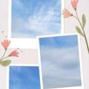 ヒメ日記 2026/02/05 16:54 投稿 黒田理香 五十路マダム愛されたい熟女たち岡山店（カサブランカグループ）