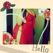 ヒメ日記 2026/02/05 17:08 投稿 黒田理香 五十路マダム愛されたい熟女たち岡山店（カサブランカグループ）