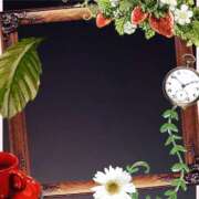 ヒメ日記 2026/02/05 22:44 投稿 黒田理香 五十路マダム愛されたい熟女たち岡山店（カサブランカグループ）