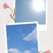 ヒメ日記 2026/02/06 16:26 投稿 黒田理香 五十路マダム愛されたい熟女たち岡山店（カサブランカグループ）