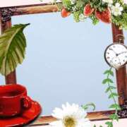 ヒメ日記 2026/02/08 13:28 投稿 黒田理香 五十路マダム愛されたい熟女たち岡山店（カサブランカグループ）