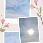 ヒメ日記 2026/02/10 13:46 投稿 黒田理香 五十路マダム愛されたい熟女たち岡山店（カサブランカグループ）