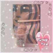 ヒメ日記 2026/02/10 17:50 投稿 黒田理香 五十路マダム愛されたい熟女たち岡山店（カサブランカグループ）