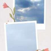 ヒメ日記 2026/02/11 14:46 投稿 黒田理香 五十路マダム愛されたい熟女たち岡山店（カサブランカグループ）