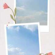 ヒメ日記 2026/02/12 17:06 投稿 黒田理香 五十路マダム愛されたい熟女たち岡山店（カサブランカグループ）