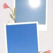 ヒメ日記 2026/02/13 13:46 投稿 黒田理香 五十路マダム愛されたい熟女たち岡山店（カサブランカグループ）