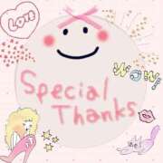 ヒメ日記 2026/02/13 17:52 投稿 黒田理香 五十路マダム愛されたい熟女たち岡山店（カサブランカグループ）