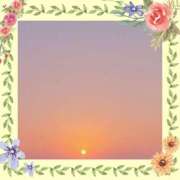 ヒメ日記 2026/02/13 18:18 投稿 黒田理香 五十路マダム愛されたい熟女たち岡山店（カサブランカグループ）