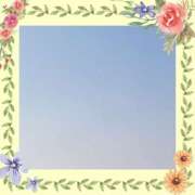 ヒメ日記 2026/02/14 16:56 投稿 黒田理香 五十路マダム愛されたい熟女たち岡山店（カサブランカグループ）