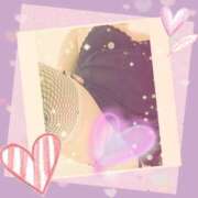 ヒメ日記 2026/02/14 22:28 投稿 黒田理香 五十路マダム愛されたい熟女たち岡山店（カサブランカグループ）