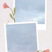 ヒメ日記 2026/02/15 14:20 投稿 黒田理香 五十路マダム愛されたい熟女たち岡山店（カサブランカグループ）