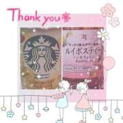 ヒメ日記 2026/02/15 15:56 投稿 黒田理香 五十路マダム愛されたい熟女たち岡山店（カサブランカグループ）