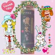 ヒメ日記 2026/02/16 08:28 投稿 黒田理香 五十路マダム愛されたい熟女たち岡山店（カサブランカグループ）