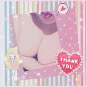 ヒメ日記 2026/02/17 11:34 投稿 黒田理香 五十路マダム愛されたい熟女たち岡山店（カサブランカグループ）