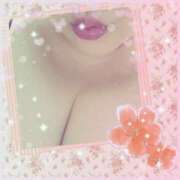 ヒメ日記 2026/02/17 11:50 投稿 黒田理香 五十路マダム愛されたい熟女たち岡山店（カサブランカグループ）