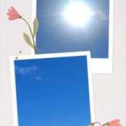 ヒメ日記 2026/02/17 19:12 投稿 黒田理香 五十路マダム愛されたい熟女たち岡山店（カサブランカグループ）