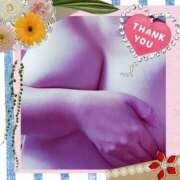 ヒメ日記 2026/02/17 21:04 投稿 黒田理香 五十路マダム愛されたい熟女たち岡山店（カサブランカグループ）