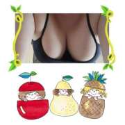 ヒメ日記 2026/02/18 10:08 投稿 黒田理香 五十路マダム愛されたい熟女たち岡山店（カサブランカグループ）