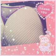 ヒメ日記 2026/02/18 13:38 投稿 黒田理香 五十路マダム愛されたい熟女たち岡山店（カサブランカグループ）