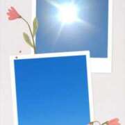 ヒメ日記 2026/02/18 16:06 投稿 黒田理香 五十路マダム愛されたい熟女たち岡山店（カサブランカグループ）