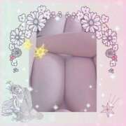 ヒメ日記 2026/02/19 11:36 投稿 黒田理香 五十路マダム愛されたい熟女たち岡山店（カサブランカグループ）